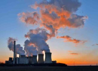 Wirtschaftspolitik der Schwarz-Roten Koalition: Ein Überblick wirtschaftspolitik-der-schwarz-roten-koalition-ein-berblick