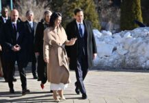 Annalena Baerbock in Kanada: Gemeinsam mit Marco Rubio beim G7-Gipfel annalena-baerbock-in-kanada-gemeinsam-mit-marco-rubio-beim-g7-gipfel