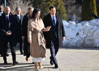 Annalena Baerbock in Kanada: Gemeinsam mit Marco Rubio beim G7-Gipfel annalena-baerbock-in-kanada-gemeinsam-mit-marco-rubio-beim-g7-gipfel