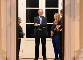 Beratungen im Bundestag: Zukunft von Sondervermögen und Schuldenbremse beratungen-im-bundestag-zukunft-von-sondervermgen-und-schuldenbremse