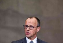 Bundesregierung und Verteidigung: Analyse von Friedrich Merz‘ Milliarden-Plan bundesregierung-und-verteidigung-analyse-von-friedrich-merz-milliarden-plan