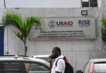 Bundesrichter: Auflösung von USAID unter Trump verfassungswidrig bundesrichter-auflsung-von-usad-unter-trump-verfassungswidrig