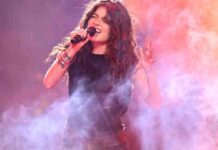 Deutschland beim ESC 2022: Vorentscheid mit Abor & Tynna deutschland-beim-esc-2022-vorentscheid-mit-abor-tynna