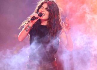 Deutschland beim ESC 2022: Vorentscheid mit Abor & Tynna deutschland-beim-esc-2022-vorentscheid-mit-abor-tynna