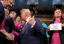 Deutschland führend während US-Märkte taumeln deutschland-fhrend-whrend-us-mrkte-taumeln