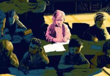 Die psychische Gesundheit von Kindern: Eine genaue Analyse ihrer Krankheiten. die-psychische-gesundheit-von-kindern-eine-genaue-analyse-ihrer-krankheiten