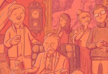 Erbstreitigkeiten: Auswirkungen auf Familien und Unternehmen erbstreitigkeiten-auswirkungen-auf-familien-und-unternehmen