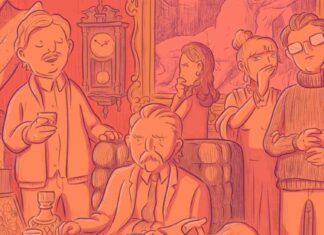 Erbstreitigkeiten: Auswirkungen auf Familien und Unternehmen erbstreitigkeiten-auswirkungen-auf-familien-und-unternehmen