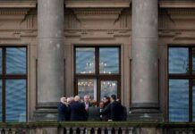 Erfolgreiche Regierungsbildung: Schlüsselfaktoren für Koalitionsverhandlungen erfolgreiche-regierungsbildung-schlsselfaktoren-fr-koalitionsverhandlungen