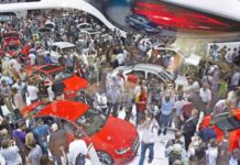 Frankfurt vs. München: Wer gewinnt den Kampf um die IAA-Zukunft? frankfurt-vs-mnchen-wer-gewinnt-den-kampf-um-die-aa-zukunft