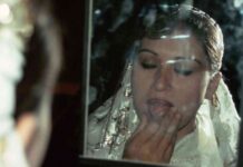 Frauen in Afghanistan: Die traurige Realität unter den Taliban frauen-in-afghanistan-die-traurige-realitt-unter-den-taliban