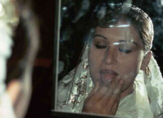 Frauen in Afghanistan: Die traurige Realität unter den Taliban frauen-in-afghanistan-die-traurige-realitt-unter-den-taliban