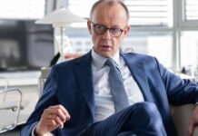 Friedrich Merz: Pläne für Deutschland und die USA im Interview friedrich-merz-plne-fr-deutschland-und-die-usa-im-nterview