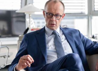 Friedrich Merz: Pläne für Deutschland und die USA im Interview friedrich-merz-plne-fr-deutschland-und-die-usa-im-nterview