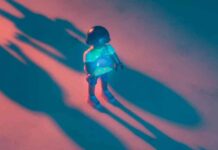 Kinder: Der Kampf um Umgangs- und Sorgerecht kinder-der-kampf-um-umgangs-und-sorgerecht