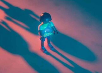 Kinder: Der Kampf um Umgangs- und Sorgerecht kinder-der-kampf-um-umgangs-und-sorgerecht