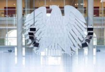 Klimakrise: Grüne fordern Klimaneutralität bis 2045 im Grundgesetz klimakrise-grne-fordern-klimaneutralitt-bis-2045-im-grundgesetz