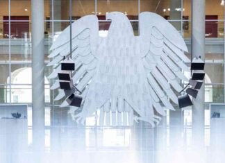 Klimakrise: Grüne fordern Klimaneutralität bis 2045 im Grundgesetz klimakrise-grne-fordern-klimaneutralitt-bis-2045-im-grundgesetz