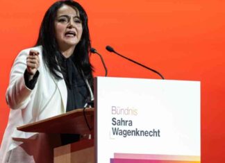 Koalitionsverhandlungen Liveticker: BSW stoppt Bundestagssondersitzung vor Verfassungsgericht koalitionsverhandlungen-liveticker-bsw-stoppt-bundestagssondersitzung-vor-verfassungsgericht