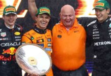 Lando Norris siegt vor Max Verstappen in Australien 2025 lando-norris-siegt-vor-max-verstappen-in-australien-2025