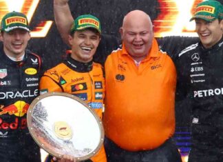 Lando Norris siegt vor Max Verstappen in Australien 2025 lando-norris-siegt-vor-max-verstappen-in-australien-2025