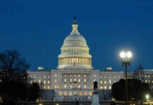 Liveticker Trump Rede im US-Kongress: Aktuelle News aus den USA liveticker-trump-rede-im-us-kongress-aktuelle-news-aus-den-usa