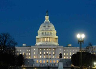 Liveticker Trump Rede im US-Kongress: Aktuelle News aus den USA liveticker-trump-rede-im-us-kongress-aktuelle-news-aus-den-usa