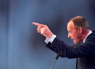 Mögliches Ministerium für Abschaffung bei Koalitionsverhandlungen mgliches-ministerium-fr-abschaffung-bei-koalitionsverhandlungen