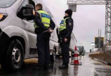 Migration hat keinen systematischen Einfluss auf Kriminalität, so Ifo-Studie migration-hat-keinen-systematischen-einfluss-auf-kriminalitt-so-fo-studie