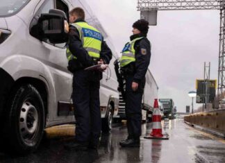 Migration hat keinen systematischen Einfluss auf Kriminalität, so Ifo-Studie migration-hat-keinen-systematischen-einfluss-auf-kriminalitt-so-fo-studie