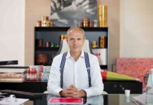 Mutti will Hengstenberg in Deutschland überholen mutti-will-hengstenberg-in-deutschland-berholen