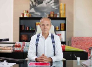 Mutti will Hengstenberg in Deutschland überholen mutti-will-hengstenberg-in-deutschland-berholen