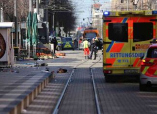 Polizeieinsatz in Mannheim: Aktuelle Entwicklungen in der Innenstadt polizeieinsatz-in-mannheim-aktuelle-entwicklungen-in-der-nnenstadt