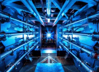 Revolutionäre Laserfusionstechnologie in Biblis Kernkraftwerk revolutionre-laserfusionstechnologie-in-biblis-kernkraftwerk