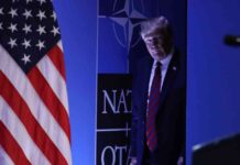 Transatlantische Beziehungen: Analyse von Trump und Vance in Bezug auf die Europäer transatlantische-beziehungen-analyse-von-trump-und-vance-in-bezug-auf-die-europer