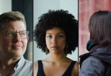 Trennungskinder: Umgang mit elterlicher Scheidung und Trennungsschmerz trennungskinder-umgang-mit-elterlicher-scheidung-und-trennungsschmerz