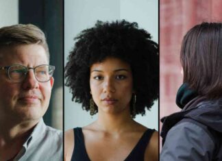 Trennungskinder: Umgang mit elterlicher Scheidung und Trennungsschmerz trennungskinder-umgang-mit-elterlicher-scheidung-und-trennungsschmerz