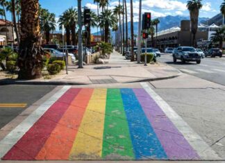 Trump kämpft für ein weißes Amerika: Sie wollen uns auslöschen trump-kmpft-fr-ein-weies-amerika-sie-wollen-uns-auslschen