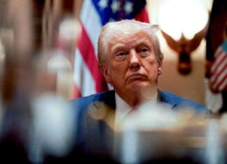 Trump setzt US-Hilfen für Ukraine wegen Druck auf Selenskyj aus trump-setzt-us-hilfen-fr-ukraine-wegen-druck-auf-selenskyj-aus