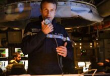 Trumps mögliche Nato-Abkehr: Chance für europäische nukleare Abschreckung trumps-mgliche-nato-abkehr-chance-fr-europische-nukleare-abschreckung