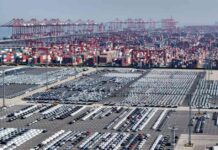 US-Ökonomin kritisiert Trumps Zollpolitik und Auswirkungen ohne USA us-konomin-kritisiert-trumps-zollpolitik-und-auswirkungen-ohne-usa