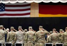 US-Militärabzug aus Hessen: Droht Europa ein Konflikt mit Trump? us-militrabzug-aus-hessen-droht-europa-ein-konflikt-mit-trump