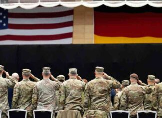 US-Militärabzug aus Hessen: Droht Europa ein Konflikt mit Trump? us-militrabzug-aus-hessen-droht-europa-ein-konflikt-mit-trump
