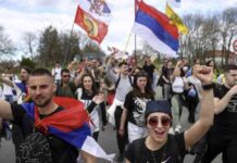 Vučić stützt sich auf Trump und Putin vui-sttzt-sich-auf-trump-und-putin