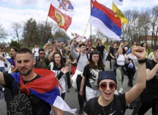 Vučić stützt sich auf Trump und Putin vui-sttzt-sich-auf-trump-und-putin