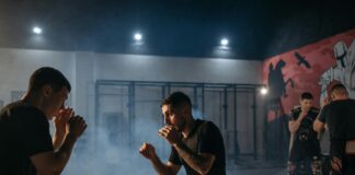 Aufstellungen: Teilnehmer: 1. FC Düren Gegen FC Bayern München Aufstellungen: Teilnehmer: 1. FC Düren Gegen FC Bayern München