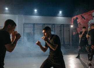 Aufstellungen: Teilnehmer: 1. FC Düren Gegen FC Bayern München Aufstellungen: Teilnehmer: 1. FC Düren Gegen FC Bayern München