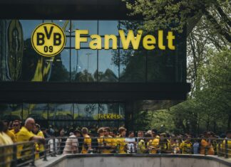 Aufstellungen: Teilnehmer: 1. FSV Mainz 05 Gegen BVB Aufstellungen: Teilnehmer: 1. FSV Mainz 05 Gegen BVB