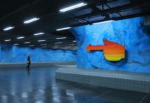 Aufstellungen: Teilnehmer: Al-Nassr FC Gegen Inter Miami Aufstellungen: Teilnehmer: Al-Nassr FC Gegen Inter Miami