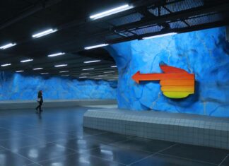 Aufstellungen: Teilnehmer: Al-Nassr FC Gegen Inter Miami Aufstellungen: Teilnehmer: Al-Nassr FC Gegen Inter Miami